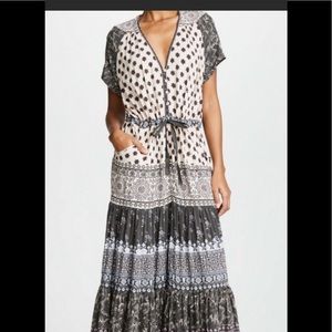 Spell And The Gypsy Dress